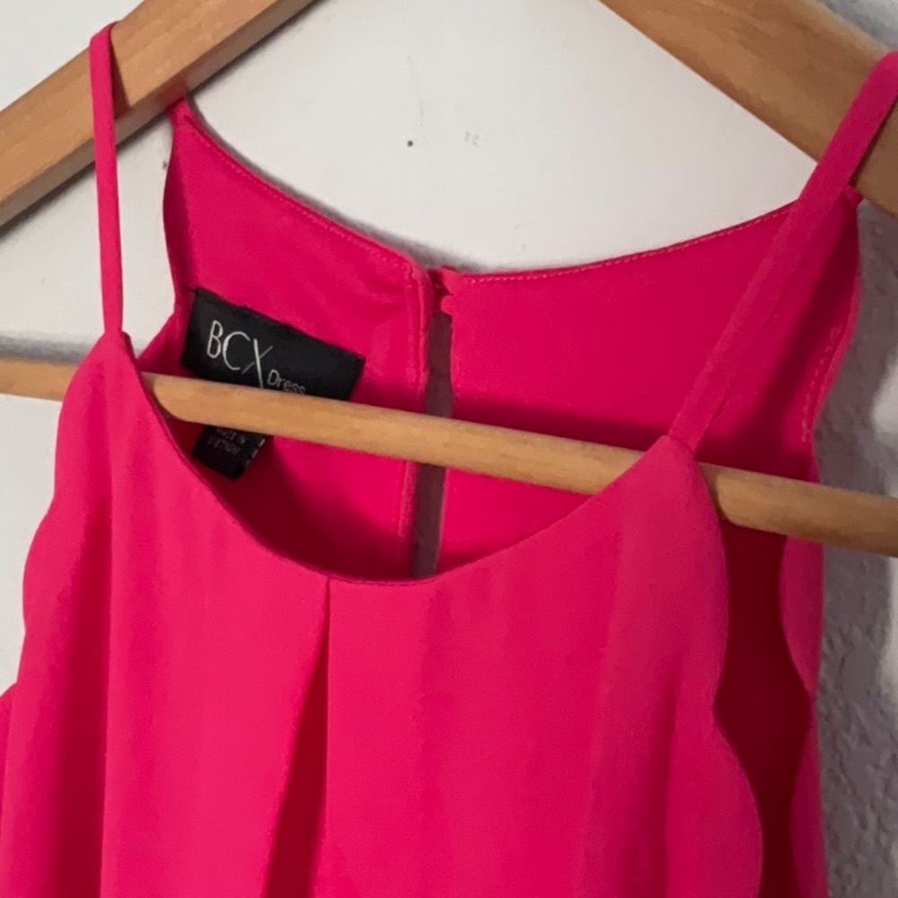 Casual Dress - Picture 3 of 7